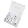 ANTI-AGING KIT SET